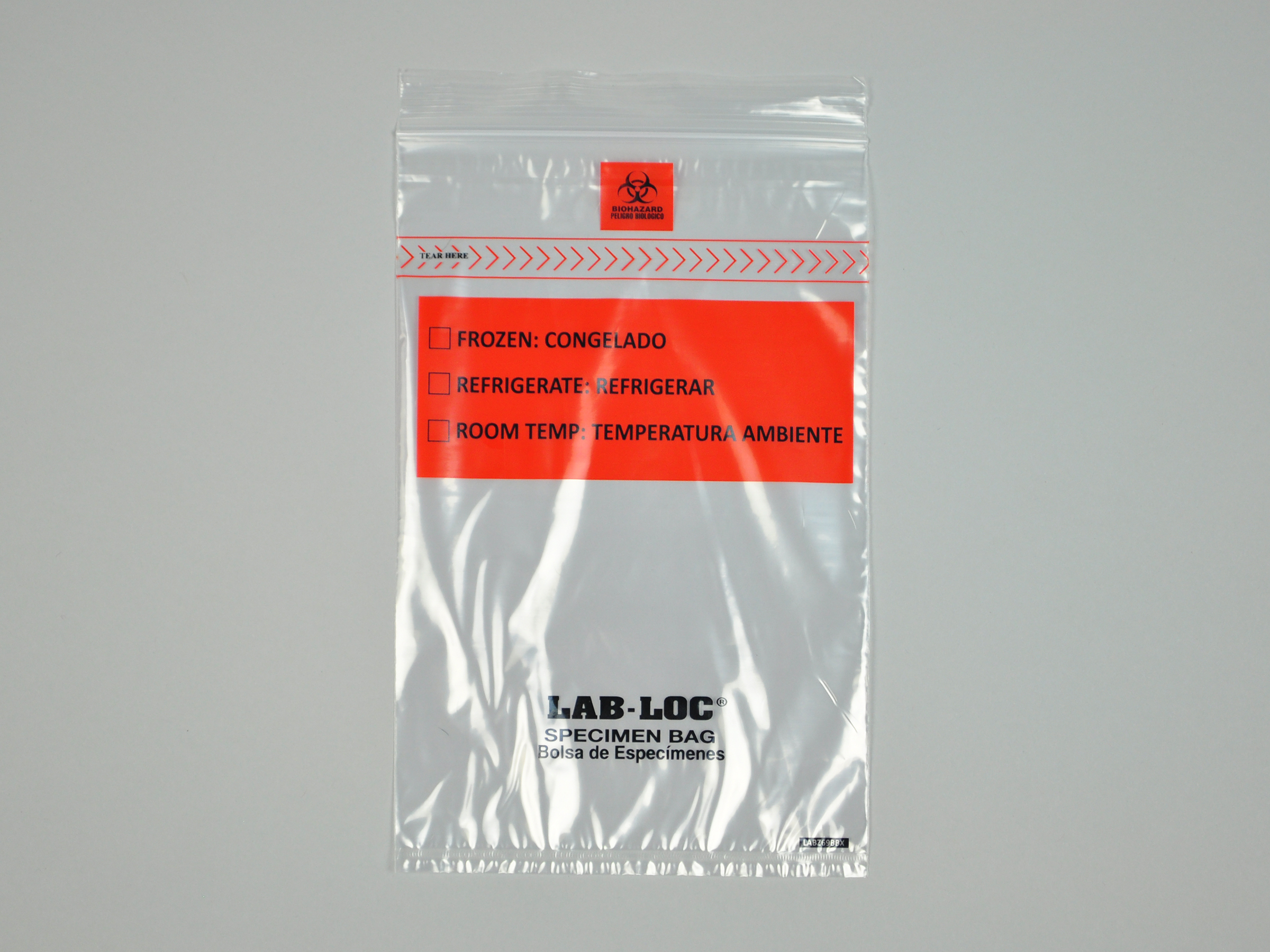 LABZ69BBX